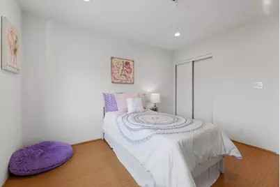 4862 Garnet Cmn, Fremont, CA 94555 - Photo 23