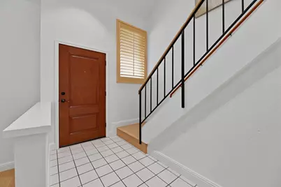 4862 Garnet Cmn, Fremont, CA 94555 - Photo 19