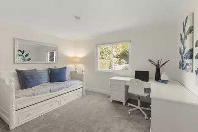 61 Willowview Ct, Danville, CA 94526 - Photo 37