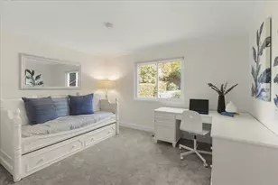 61 Willowview Ct, Danville, CA 94526 - Photo 37