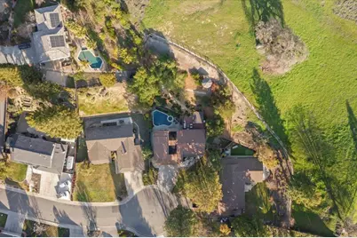 61 Willowview Ct, Danville, CA 94526 - Photo 55