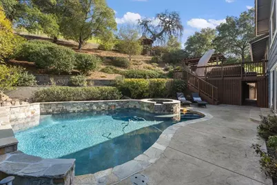 61 Willowview Ct, Danville, CA 94526 - Photo 47