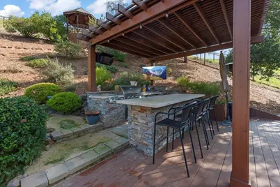 61 Willowview Ct, Danville, CA 94526 - Photo 43