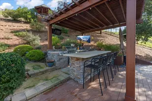 61 Willowview Ct, Danville, CA 94526 - Photo 43