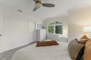 61 Willowview Ct, Danville, CA 94526 - Photo 33