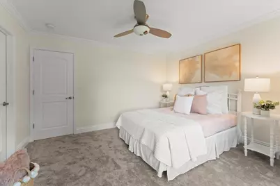 61 Willowview Ct, Danville, CA 94526 - Photo 21