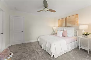 61 Willowview Ct, Danville, CA 94526 - Photo 21