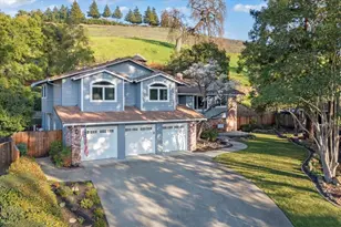 61 Willowview Ct, Danville, CA 94526 - Photo 3