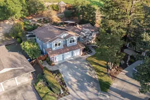 61 Willowview Ct, Danville, CA 94526 - Photo 49