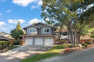 61 Willowview Ct, Danville, CA 94526 - Photo 5