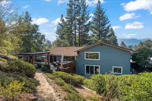 61 Willowview Ct, Danville, CA 94526 - Photo 51