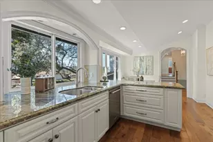 61 Willowview Ct, Danville, CA 94526 - Photo 19