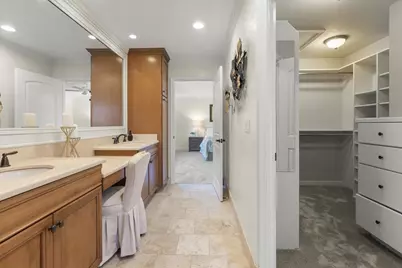 61 Willowview Ct, Danville, CA 94526 - Photo 27