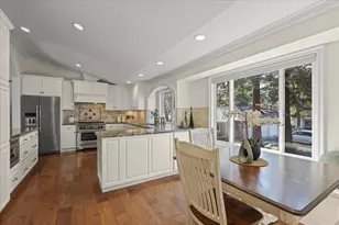 61 Willowview Ct, Danville, CA 94526 - Photo 15