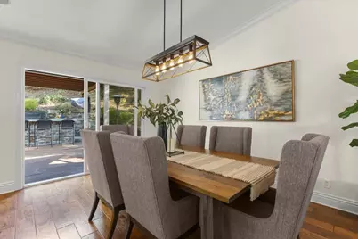 61 Willowview Ct, Danville, CA 94526 - Photo 13