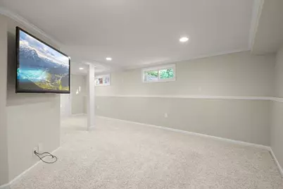 61 Willowview Ct, Danville, CA 94526 - Photo 39