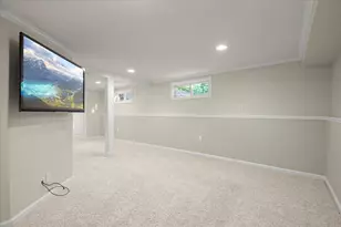 61 Willowview Ct, Danville, CA 94526 - Photo 39