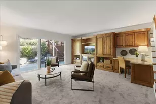 61 Willowview Ct, Danville, CA 94526 - Photo 35