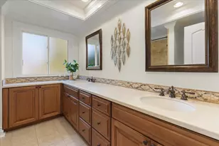 61 Willowview Ct, Danville, CA 94526 - Photo 29