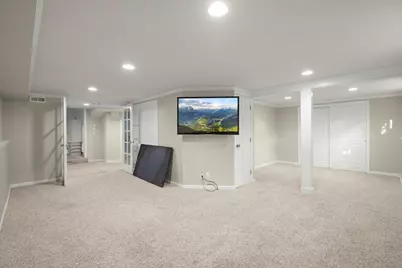 61 Willowview Ct, Danville, CA 94526 - Photo 41