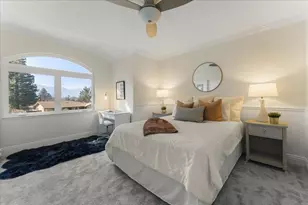 61 Willowview Ct, Danville, CA 94526 - Photo 31