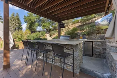 61 Willowview Ct, Danville, CA 94526 - Photo 45