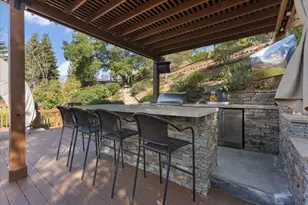 61 Willowview Ct, Danville, CA 94526 - Photo 45