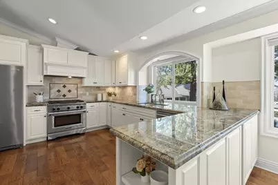 61 Willowview Ct, Danville, CA 94526 - Photo 17