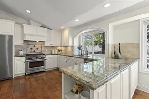 61 Willowview Ct, Danville, CA 94526 - Photo 17