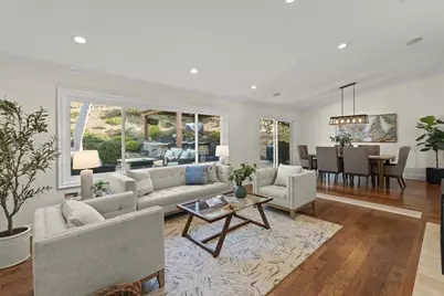 61 Willowview Ct, Danville, CA 94526 - Photo 9