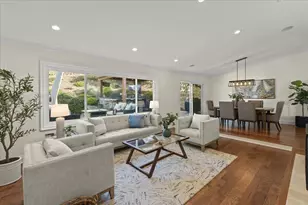 61 Willowview Ct, Danville, CA 94526 - Photo 9