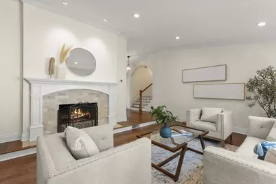 61 Willowview Ct, Danville, CA 94526 - Photo 11