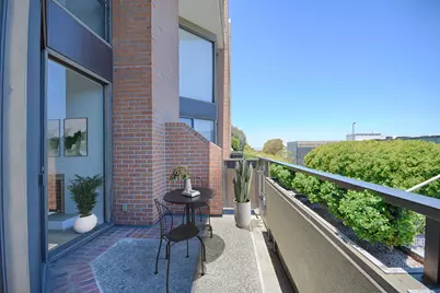 101 Lombard St #109E, San Francisco, CA 94111 - Photo 13