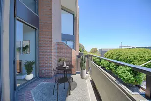 101 Lombard St, San Francisco, CA 94111 - Photo 13