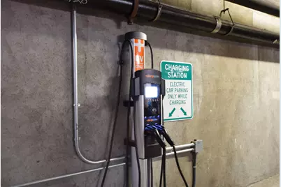 101 Lombard St #109E, San Francisco, CA 94111 - Photo 33