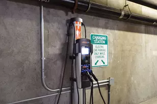 101 Lombard St, San Francisco, CA 94111 - Photo 33