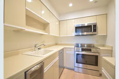 101 Lombard St #109E, San Francisco, CA 94111 - Photo 9