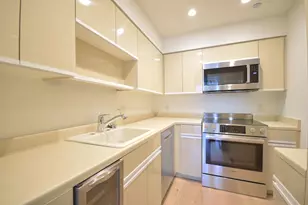 101 Lombard St, San Francisco, CA 94111 - Photo 9