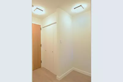 101 Lombard St #109E, San Francisco, CA 94111 - Photo 23