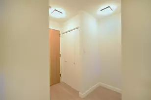 101 Lombard St, San Francisco, CA 94111 - Photo 23