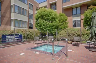 101 Lombard St, San Francisco, CA 94111 - Photo 27
