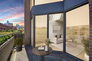 101 Lombard St, San Francisco, CA 94111 - Photo 15