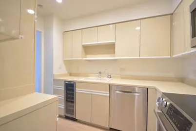 101 Lombard St #109E, San Francisco, CA 94111 - Photo 11