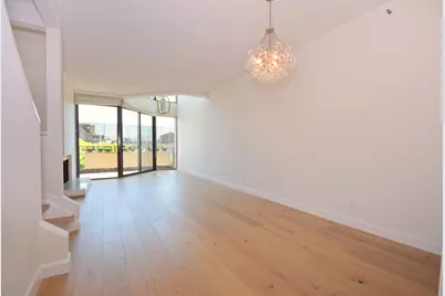 101 Lombard St #109E, San Francisco, CA 94111 - Photo 7