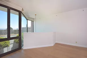 101 Lombard St, San Francisco, CA 94111 - Photo 19