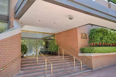 101 Lombard St #109E, San Francisco, CA 94111 - Photo 1