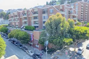 101 Lombard St, San Francisco, CA 94111 - Photo 29