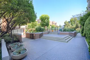 101 Lombard St, San Francisco, CA 94111 - Photo 39