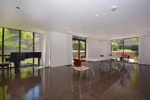 101 Lombard St, San Francisco, CA 94111 - Photo 35