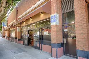 101 Lombard St, San Francisco, CA 94111 - Photo 37